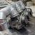Precision Aluminum Welding Fabrication Machining Repair Custom 17 thumbnail