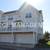 **Nice West Side Townhome for Rent!!**  3701 Design Pass 23 thumbnail