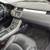 2017 Land Rover Range Rover Evoque 4x4 4WD SE SUV 18 thumbnail