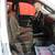 2020 Chevrolet Silverado 2500HD Crew Cab 4x4 SB#W31 21 thumbnail
