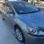 2014 Nissan Sentra sv 6 thumbnail