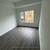 Beautiful Open Concept 2 Bdrm Townhouse. Patio / Parking/ Locker 7 thumbnail