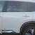 2023 Nissan Rogue SL, AWD 1.5L. Part out AA1564 13 thumbnail