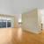 2 bedroom Unit with Semi-Private Balcony! Pets Welcome- 650 Alvarado 1 thumbnail