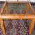 Denka Mobler Brand Danish MCM-Style Small Teak End Table 1 thumbnail