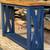 Coffee table, storage benches 20 thumbnail