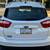 2014 Ford C-MAX Energi SEL 5 thumbnail