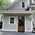 Gutters, Seamless, Gutter Companies 5 thumbnail