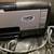 Epson Stylus Photo 1400 Wide-Format Color Inkjet Printer 4 thumbnail