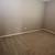 3 Bedroom Duplex Located in DeWitt Schools System 8 thumbnail