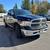 2017 Dodge RAM 1500 Clean title 3 thumbnail