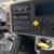 2015 International Box Truck 12 thumbnail