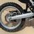 2015 Honda CRF®250L 9 thumbnail