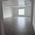 Creative Space/ Work Office!! (Downtown Los Angeles Arts District) 2 thumbnail