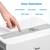 Midea Energy Star Certified Dehumidifier 3 thumbnail