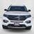 2020 Ford Explorer XLT SUV 2 thumbnail