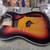 PROFESSIONALLY ASSEMBLED 1962 ERA FENDER CUSTOM TELECASTER REPLICA 12 thumbnail