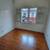 Beautiful  2Bdr Apartment ,Wood Floors, Walk-In Closets Great Location 8 thumbnail