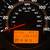 2007 Toyota RAV 4 - needs repair to pass inspection. 136.5 mi. 10 thumbnail