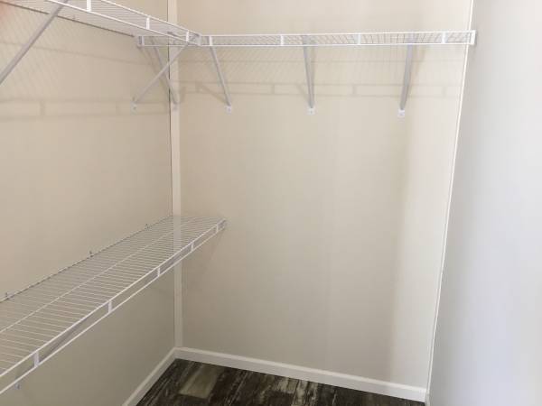 $58,499 / 3br - 1152ft2 - Mobile Home for Sale (Dubuque)63800864314115123
