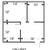 OFFICE SPACE FOR LEASE IN SANTA ANA!AVAIL NOW/BEAUTIFULLY LANDSCAPED! 20 thumbnail
