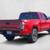 2022 Toyota Tacoma Certified TRD Sport 2WD Small Pickup Trucks 5 thumbnail