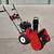 Toro 5/21 two stage snowblower 2 thumbnail