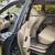2008 Kia Sportage LX Sport Utility 4D 4 thumbnail