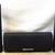 Harman Kardon TS18 Surround Sound Speaker System w/ Subwoofer 7 thumbnail