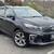 KIA SORENTO SX V6, Good credit, Bad Credit, No Credit, WE CAN HELP,   11 thumbnail