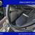 2012 Honda Civic EX Sedan With Sunroof And Bluetooth For Seamless Connectivity 13 thumbnail