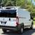 2019 RAM ProMaster Dodge 1500 136 WB 3dr Low Roof Cargo Van Full-Size 9 thumbnail