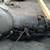 Mercedes Benz 500SL / 560SL R107 C107  722.313 transmission 9 thumbnail