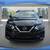 2020 Nissan Rogue Sport - Financing Available! 8 thumbnail
