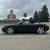 2002 Porsche Boxster S 4 thumbnail
