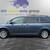 2013 Toyota Sienna - BAD CREDIT BANKRUPTCY REPO SSI RETIRED APPROVED 2 thumbnail