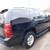 2013 Chevrolet Tahoe LT 4x4 4dr SUV 9 thumbnail