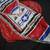 Vintage 1961 AERO Kite by Lakeside Toys Minnesota, USA - Very Rare 4 thumbnail