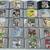 Nintendo 64 Golf Console With Extra 4 thumbnail