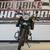 2020 Royal Enfield Himalayan | Superbike Showroom 10 thumbnail