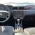 2013 Chevrolet Impala LT - ONLY 96K MILES - Financing Available 13 thumbnail