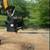 EXCAVATOR TO SKID STEER QUICK ATTACH ADAPTER ATTACHMENT BOBCAT ETC... 12 thumbnail
