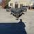 2023 PJ Trailers T8 22 Flatbed Trailer 8 thumbnail