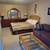 Ski season rental 1 thumbnail