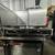 COMMERCIAL RESTAURANT EQUIPMENT. NEW AND USED❗️❗️❗️❗️ 20 thumbnail