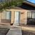 Town House 1 thumbnail