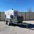 2023 Wacker Neuson HI1000 Towable Diesel Space Heater 1 thumbnail