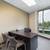 OCTOBER SPECIALS *** Executive Offices with a View Starting at $1632 6 thumbnail