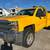 2015 Chevy Silverado 3500 HD   Champion air compressor utility bed 1 thumbnail