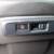 2022 BMW X7 AWD All Wheel Drive Electric xDrive40i SUV 12 thumbnail